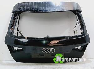 Heckklappe / Heckdeckel Audi A3 Sportback 8V 8V4827025D P20463193