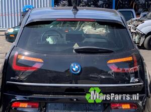 Boot (Trunk) Lid BMW i3 (I01)