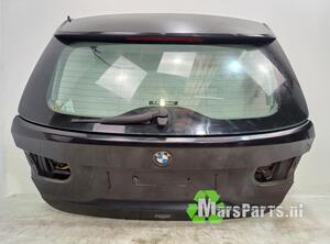 Boot (Trunk) Lid BMW 3 Touring (F31)