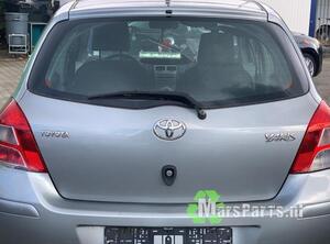 Kofferruimteklep TOYOTA YARIS (_P9_)