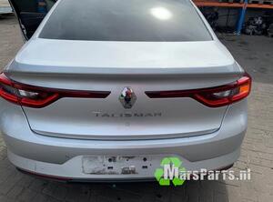 Kofferruimteklep RENAULT TALISMAN (LP_)