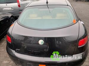 Kofferruimteklep ALFA ROMEO GT (937_)