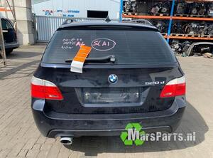 Kofferruimteklep BMW 5 Touring (E61), BMW 5 Touring (F11), BMW 5 (E60)