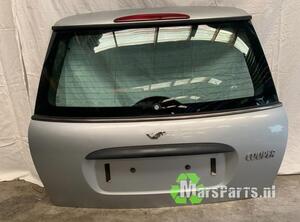 Boot (Trunk) Lid MINI MINI (R50, R53), MINI MINI (R56)