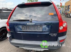 Heckklappe / Heckdeckel Volvo XC90 | 275 39852821 P20841266