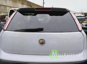 Heckklappe / Heckdeckel Abarth Punto 199 51852775 P20192981