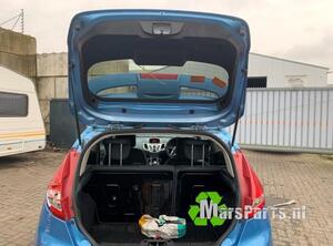 Kofferruimteklep FORD FIESTA VI Van, FORD FIESTA VI (CB1, CCN)