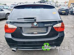 Boot (Trunk) Lid BMW 3 Touring (E91)