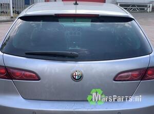 Boot (Trunk) Lid ALFA ROMEO 159 Sportwagon (939_)