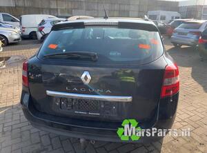 Kofferruimteklep RENAULT LAGUNA III Grandtour (KT0/1)