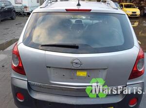 Boot (Trunk) Lid OPEL ANTARA (L07)