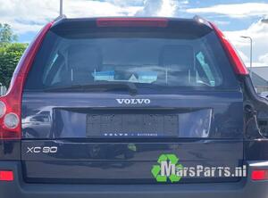 Boot (Trunk) Lid VOLVO XC90 I (275)