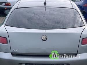 Kofferruimteklep ALFA ROMEO GT (937_)