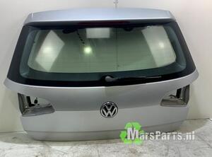 Kofferruimteklep VW GOLF VII (5G1, BQ1, BE1, BE2)