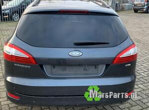 Boot (Trunk) Lid FORD MONDEO IV Turnier (BA7), FORD MONDEO V Turnier (CF)