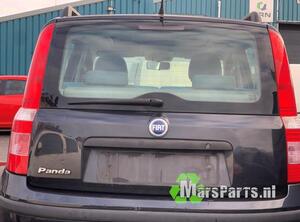 Kofferruimteklep FIAT PANDA (169_), FIAT PANDA Hatchback Van (169_)