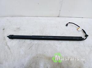 Gasveer kofferruimte LAND ROVER RANGE ROVER VELAR (L560)