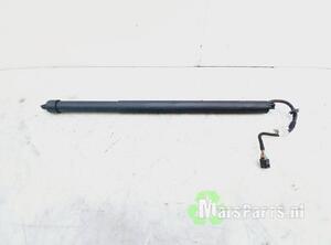 Heckklappendämpfer links Land Rover Range Rover Velar L560 LR126176 P21206513