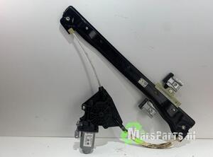 Bonnet Release Cable VW UP! (121, 122, BL1, BL2, BL3, 123), VW LOAD UP (121, 122, BL1, BL2), SEAT Mii (KF1, KE1)