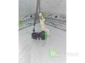 Bonnet Release Cable HYUNDAI i40 I CW (VF)