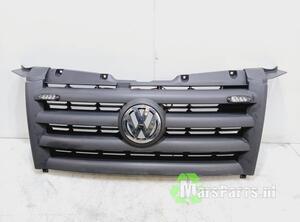 Radiator Grille VW CRAFTER 30-50 Van (2E_)