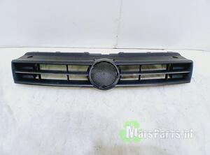 Radiateurgrille VW POLO (6R1, 6C1), VW POLO Van (6R)