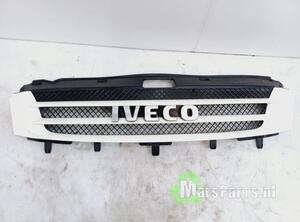 Kühlergrill Iveco Daily IV Kasten  50135 P20596398