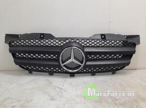 Kühlergrill Mercedes-Benz Sprinter 3t Kasten 906 A9068170016 P20685329