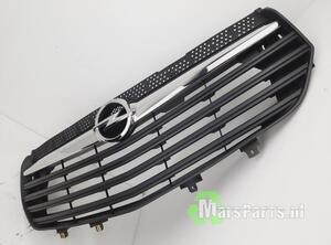 Radiateurgrille OPEL VIVARO B Bus (X82), OPEL VIVARO B Van (X82)