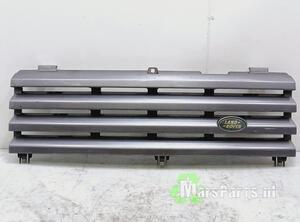 Radiator Grille LAND ROVER RANGE ROVER III (L322)