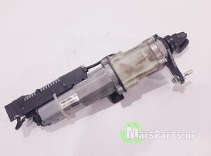 Motor Heckklappe Audi A6 Avant 4F, C6 E5030018 P20631252