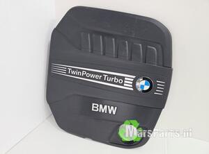 Engine Cover BMW 7 (F01, F02, F03, F04)