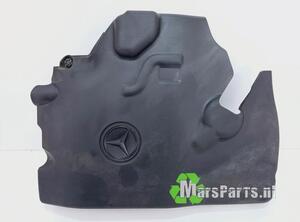 Engine Cover MERCEDES-BENZ VITO / MIXTO Van (W639)