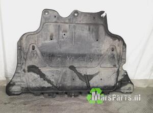 Engine Cover AUDI A3 Limousine (8VS, 8VM)