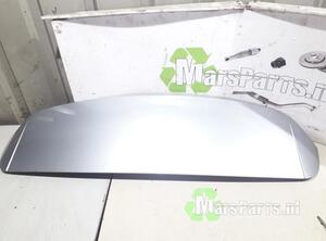 Spoiler AUDI Q3 (8UB, 8UG), AUDI Q3 (F3B)