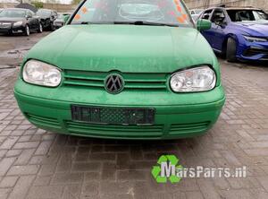 Bumper VW GOLF IV Cabriolet (1E7)