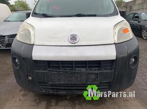 Stoßstange vorne Fiat Fiorino Kasten 225 735520252 P21071772