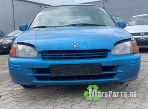 Stoßstange vorne Toyota Starlet P9  P21187606