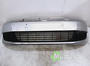 Bumper VW GOLF VI (5K1), VW GOLF VI Variant (AJ5), VW GOLF V (1K1), VW GOLF VI Van (5K1_)