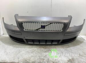 Bumper VOLVO V50 (545)