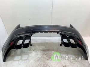 Bumper LAND ROVER RANGE ROVER VELAR (L560)