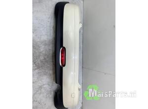 Bumper MINI MINI (R56)