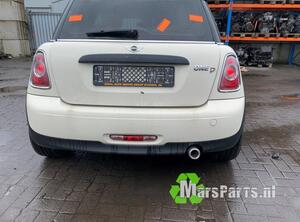 Bumper MINI MINI (R56)