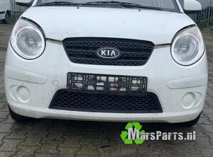 Stoßstange vorne Kia Picanto BA  P21195941