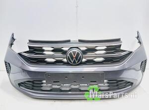 Bumper VW TAIGO (CS1)