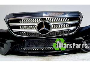 Bumper MERCEDES-BENZ E-CLASS (W213), MERCEDES-BENZ E-CLASS (W212)