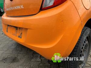 Bumper OPEL KARL (C16)