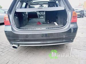 Bumper BMW 3 Touring (E91)