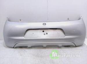 Bumper PEUGEOT 108