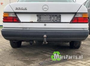 Bumper MERCEDES-BENZ E-CLASS (W124), MERCEDES-BENZ 124 Saloon (W124)